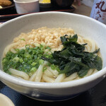 User's review image for 格安ビールと鉄鍋餃子 3・6・5酒場 京橋店