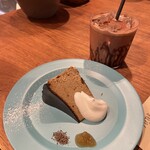 User's review image for アフターオールコーヒー