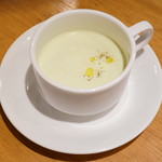 用户对于kitchen fumi的评论图