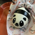 用户对于上野動物園 カフェカメレオン的评论图