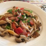User's review image for BEAU GARCON
