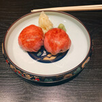 用户对于居酒屋 たぬき的评论图
