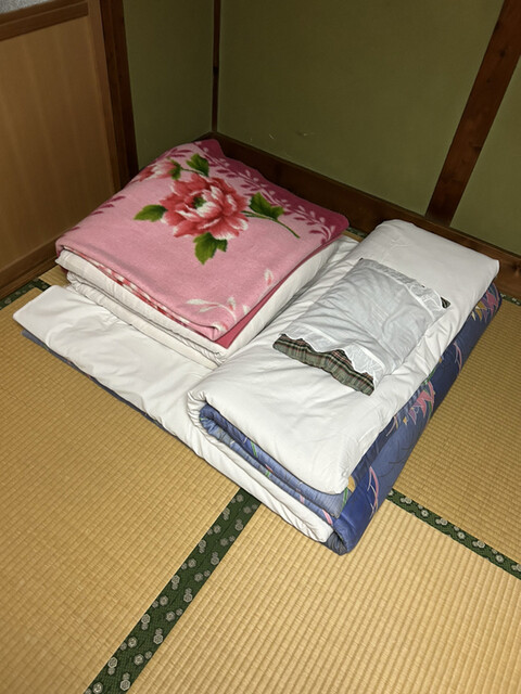 用戶對於富田屋的評論高清圖
