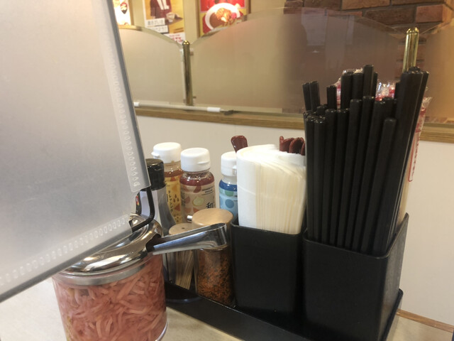 User's recommendation image for すき家 四条木屋町店