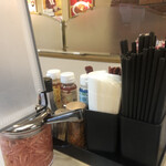 User's review image for すき家 四条木屋町店