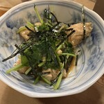 用戶對於荻窪鳥よし的評論圖