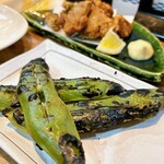 User's review image for 和田屋