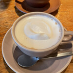 用戶對於タスヤード的評論圖