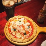 用户对于HUB 渋谷2号店的评论图