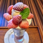 用戶對於パティスリーさくら的評論圖