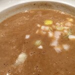 用戶對於町田商店 経堂店的評論圖