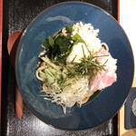 用戶對於藤咲的評論圖