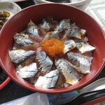 用户对于鈴木食堂的评论图