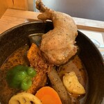 用户对于ピカンティ 札幌駅前店的评论图