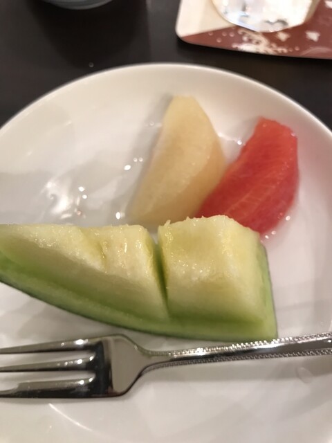 用戶對於つきじ宮川本廛 伊勢丹新宿店的評論高清圖