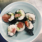 用戶對於居酒屋 とよ的評論圖