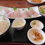 User's review image for 水天宮前のやきとり屋さん