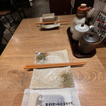 用戶對於肉汁餃子のダンダダン 水道橋店的評論圖