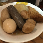 用戶對於龍虎的評論圖