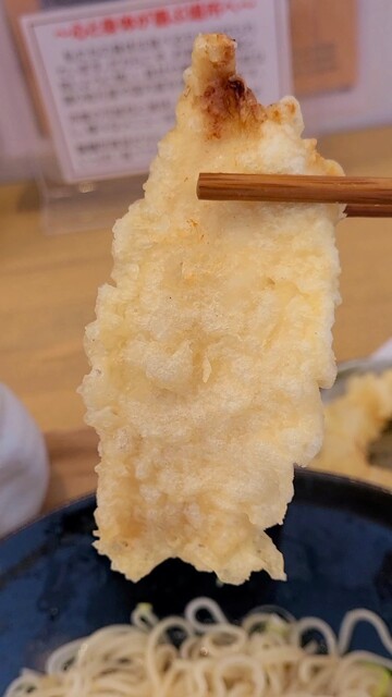用户对于ツムグ ラボ的评论高清图