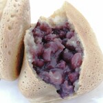 User's review image for 甘味かどや