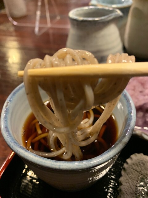 用户对于うさぎ家的评论高清图