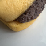 用戶對於たまご専⾨ 本巣ヱ 東京本家的評論圖