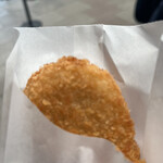 User's review image for 天神橋 中村屋