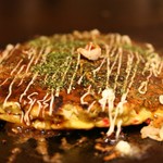 用户对于どんぐり的评论图