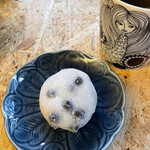 用戶對於菓子匠　京右近的評論圖