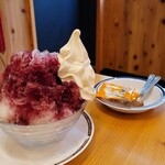 用戶對於コメダ珈琲店 浅草橋駅前店的評論圖