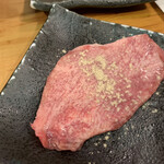 用戶對於立喰い焼肉 治郎丸 秋葉原店的評論圖