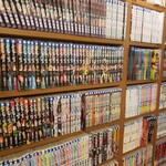 用戶對於ウェルビー 福岡店的評論圖