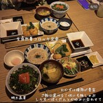 User's review image for 自然薯 tororo