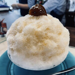 User's review image for CAFE BAR AO