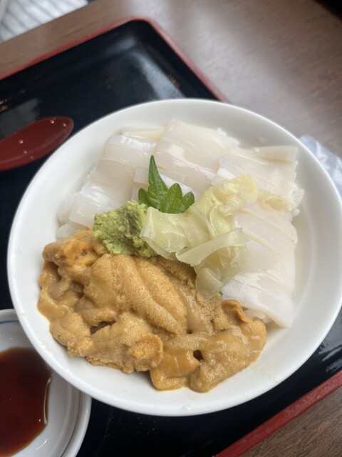 User's recommendation image for たけや