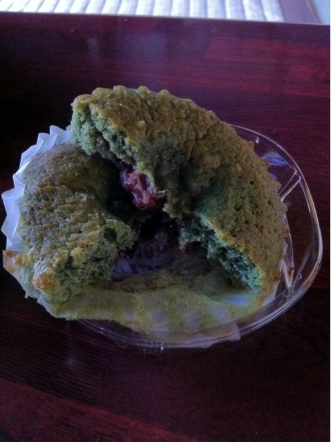 User's review image for やながわ 福知山店