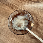 User's review image for 甘味かどや