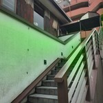 用户对于びっくりドンキー 足立東和店的评论图