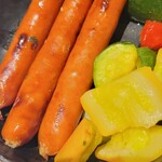 User's review image for カラオケの鉄人 銀座店