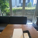 User's review image for マーサーブランチ 六本木