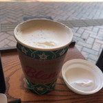 用戶對於スターバックスコーヒー 田園調布 東急スクエアガーデンサイト店的評論圖