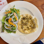 用戶對於だぐらすふぁ～。的評論圖