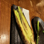 用户对于めんめ的评论图