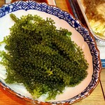 用戶對於磯丸水産 蒲田西口店的評論圖