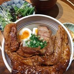 User's review image for あなたに会えてよかった