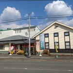 用戶對於八女茶カフェぶんぶく的評論圖