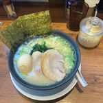 用戶對於巣鴨家的評論圖