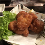 用户对于月夜のたぬき的评论图