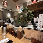 User's review image for 土鍋炊ごはん なかよし 渋谷ストリーム店